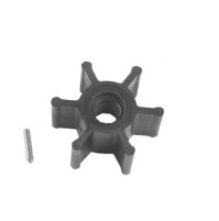 Impeller Pin Drive 500123 - CEF